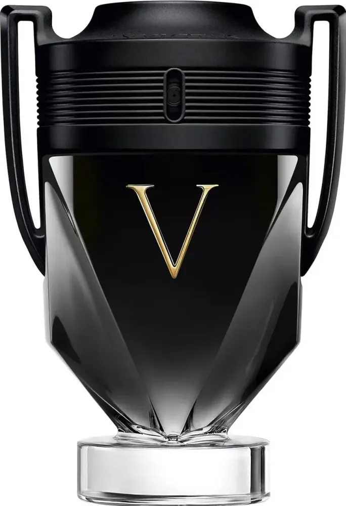 PACO RABANNE INVICTUS VICTORY EXTREME EDP 100 ML