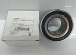 Подшипник ступицы передней Chery Bonus, Tiggo, Very,  T113001030