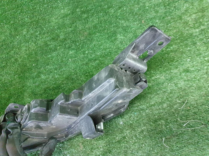 Указатель поворота правый Omoda C5 (2022-н.в.)