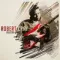 Robert Cray – Collected LP