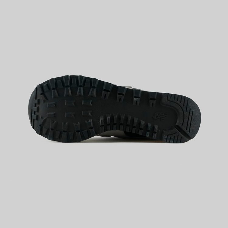 Кроссовки New Balance ML574MB2 артикул:ML574MB2/D - купить в магазине Дайс