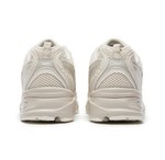 Кроссовки New Balance 530 'Beige' MR530AA1