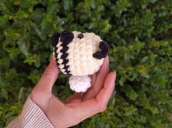 Toxunma Yumuşaq Arı