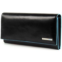 Портмоне Piquadro Blue Square  (PD3211B2/N)