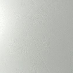 TV Тумба Junior 1200 (Белый ЛОФТ+желтый) г.Уфа