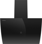 Кухонная вытяжка MAUNFELD Sky Star Chef 60 черный фото 