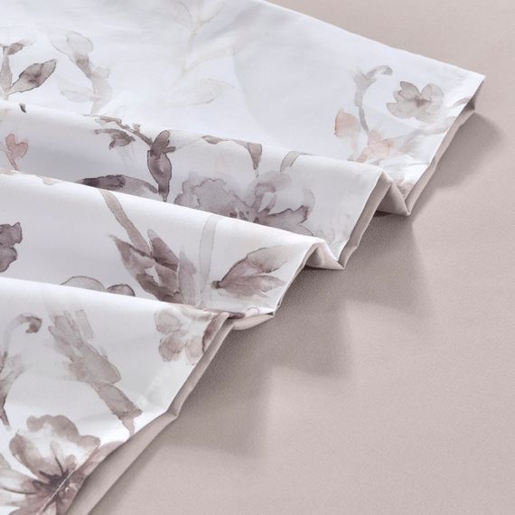 Либра КПБ модерн Евро 4н