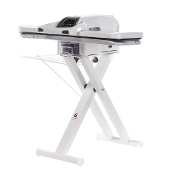 Гладильный пресс Grand Master GM SP-300