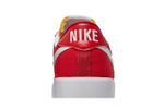 Кроссовки Nike Sb Bruin Low React "Varsity Red"