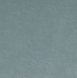 Микровелюр Таурус 12