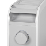 Конвектор электрический Ballu Boxy BEC/BMS-2000