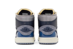 Кроссовки Jordan Air Jordan 1 Mid Se Craft