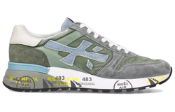 Кроссовки PREMIATA, MICK6617