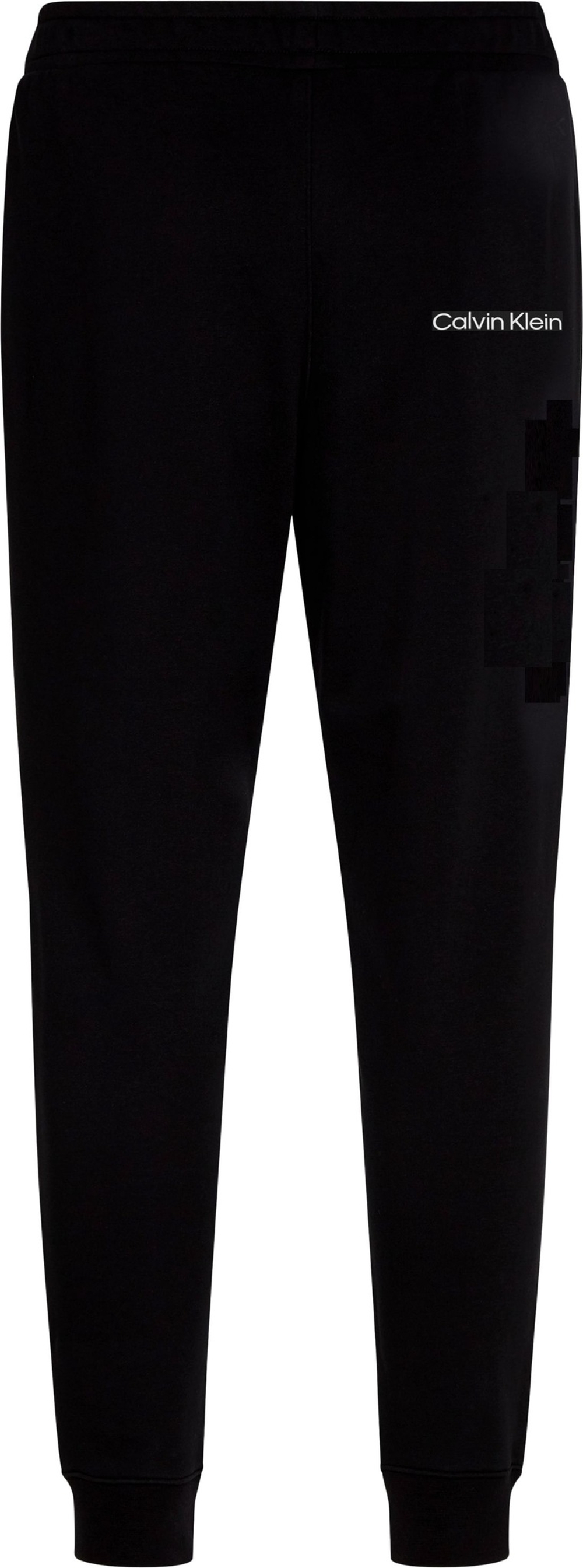Calvin Klein Knit Pants