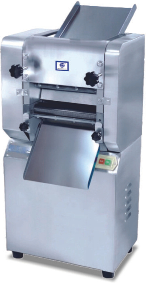 Лапшерезка Assum TT-D35D-1