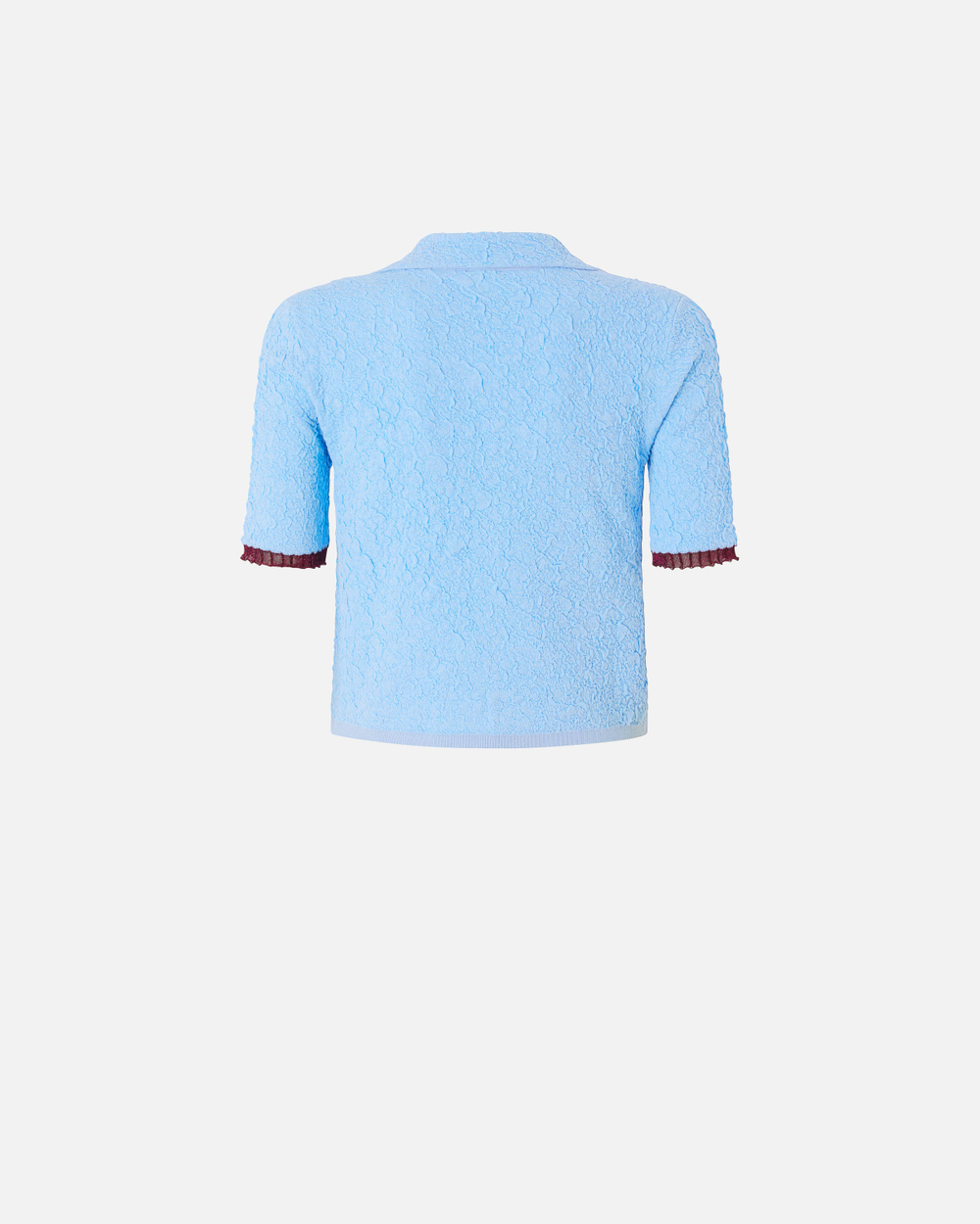 Кардиган PINKO