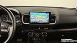 Hyundai Venue 1.6 Modern (01.2022)
