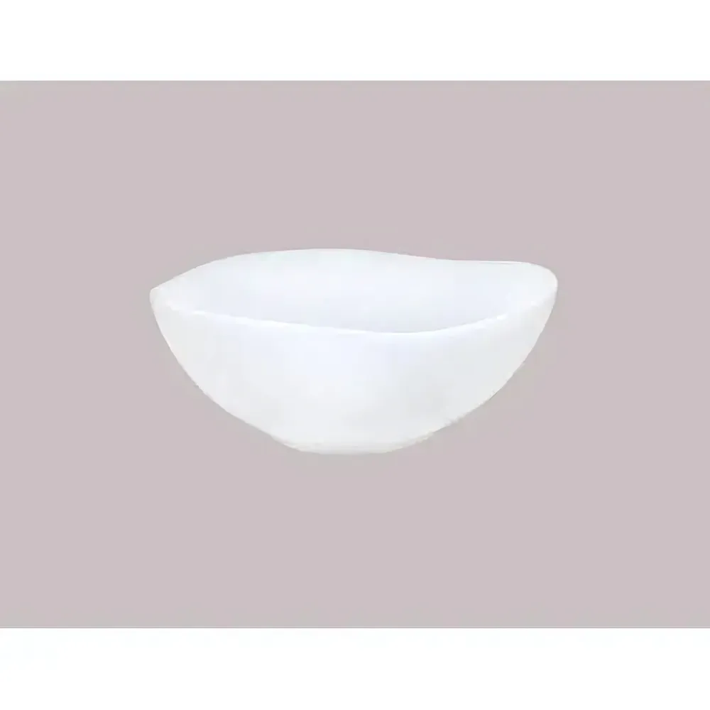 Салатник Вайт 11,5 см