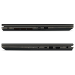 Ноутбук MSI Cyborg 15 B13WFKG-693XRU Core i7-13620H 15.6" FHD 1920x1080 144Hz, 16GB, 1TB SSD, RTX 5060 8GB, БезОС