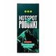 Жидкость HOTSPOT x PODONKI Resonance Salt 2.0% ULTRA 30 ml