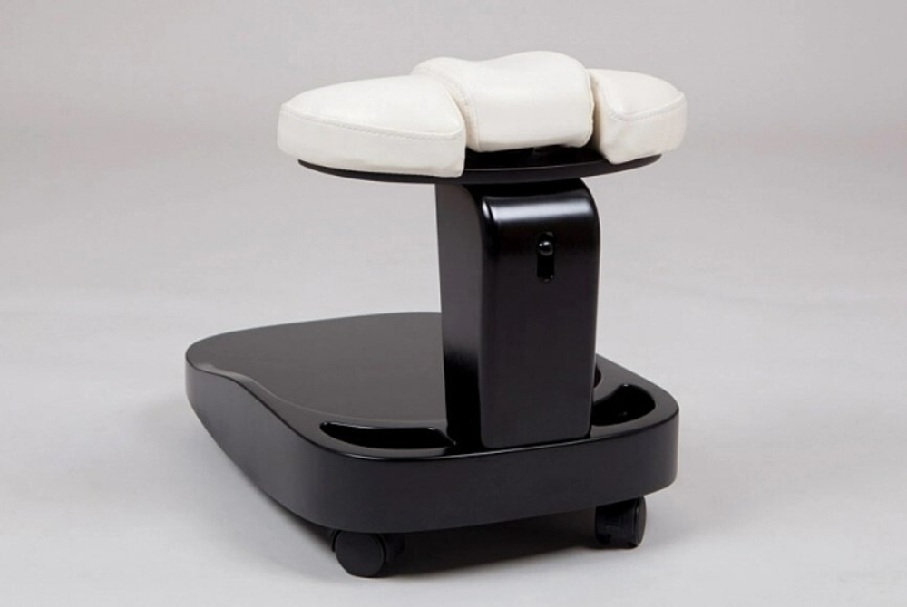 Педикюрная подставка для ног и ванны SD-A032