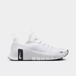 Кроссовки мужские Nike Free Metcon 6 - FJ7127-403