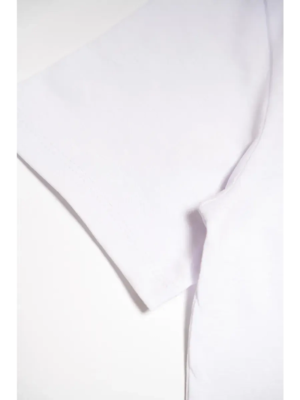 Футболка для школы.девочка.1 шт