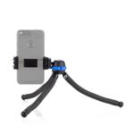 Штатив Benro KP1K KoalaPod