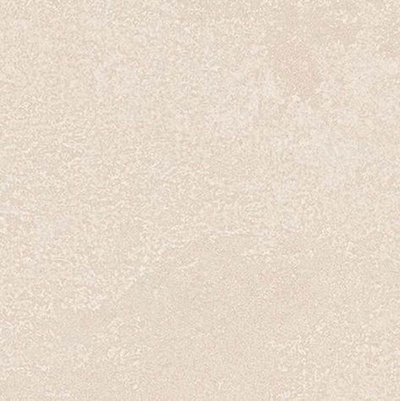 Вставка Rinascente Ivory Bottone