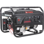 Генератор бензиновый A-iPower lite AP2200