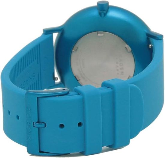 Мужские часы Skagen SKW6555