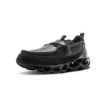 Mizuno Wave Prophecy Moc Gore Tex Triple