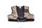 Разгрузочный жилет Marlin Vest Camo Green зеленый камуфляж