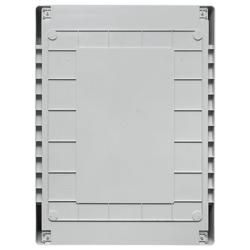 ЩМП-П прозрачная дверь (800x600x260) IP65 PROXIMA EKF