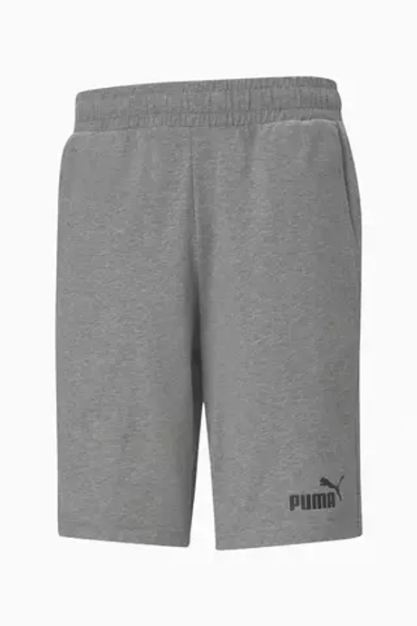 Шорты Puma Essentials