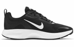 Кроссовки Nike Wearallday Wntr