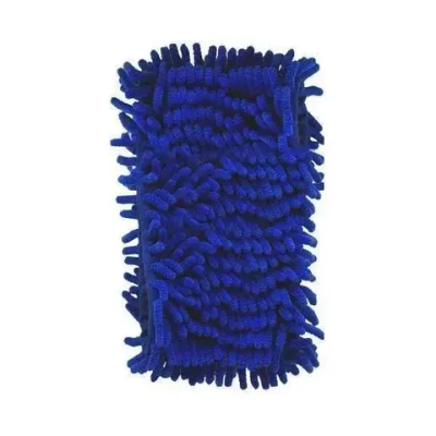 Насадка Chenille для швабры-МОП Rock'n'Rol