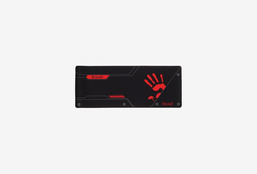 A4Tech Bloody BP-50L_0126709110046