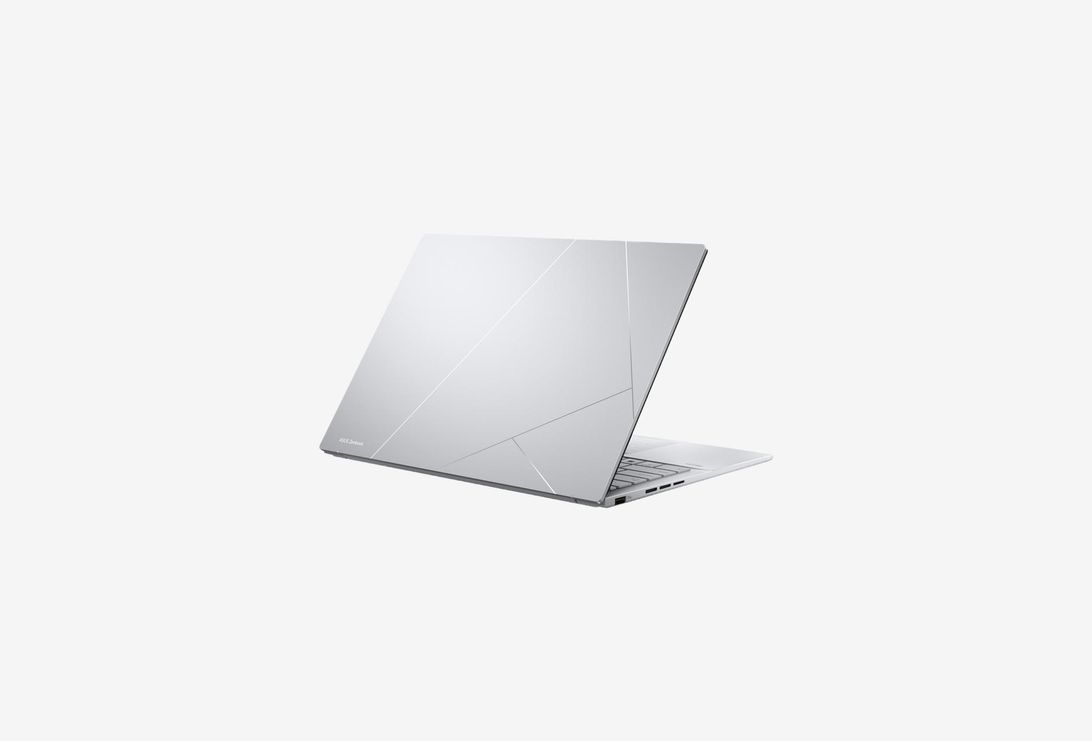 UX3405MA-QD026W_06251223120150