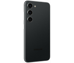 Смартфон Samsung Galaxy S23 8/128 ГБ, черный