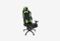 OVERTURE-GREEN_0126709110145