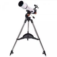 Телескоп Xiaomi Celestron Astronomical Telescope SCTW-80