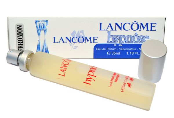 ДУХИ С ФЕРОМОНАМИ LANCOME HYPNOSE, 35МЛ (ЖЕН)