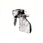 Coldplay / A Rush Of Blood To The Head (CD)