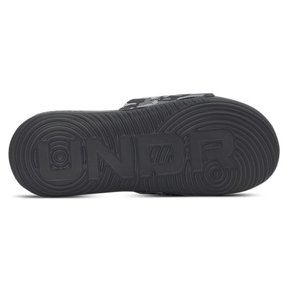 Under Armour Ansa Graphic 'Black Camo'