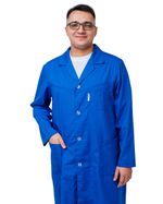 Халат мужской ХМ.403