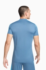 Футболка Nike Dri-FIT Academy - голубой