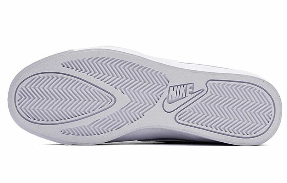 Кроссовки Nike Court Royale Ac (Женская размерная сетка)
