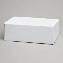 МИСКА AGNESS ДЛЯ ЖИВОТНЫХ ДВОЙНАЯ НА ПОДСТАВКЕ, 25,5Х13Х7 СМ