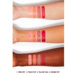 Жидкие матовые румяна Charlotte Tilbury Pillow Talk Matte Beauty Blush Wand Liquid Blush - Pillow Talk